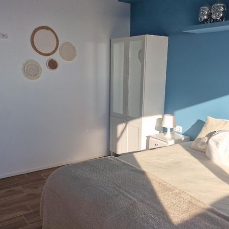 Villa Contenta Canyelles كانييلس المظهر الخارجي الصورة
