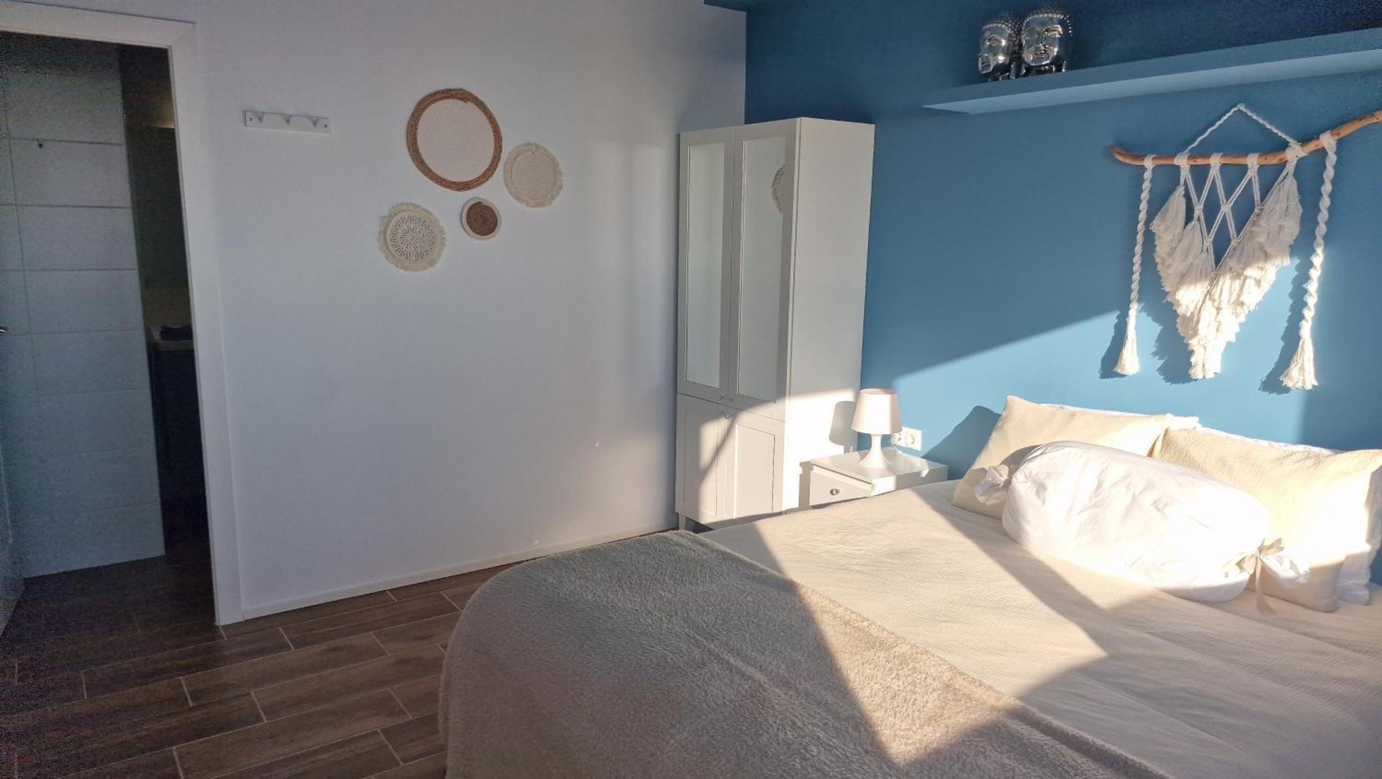 Villa Contenta Canyelles كانييلس المظهر الخارجي الصورة