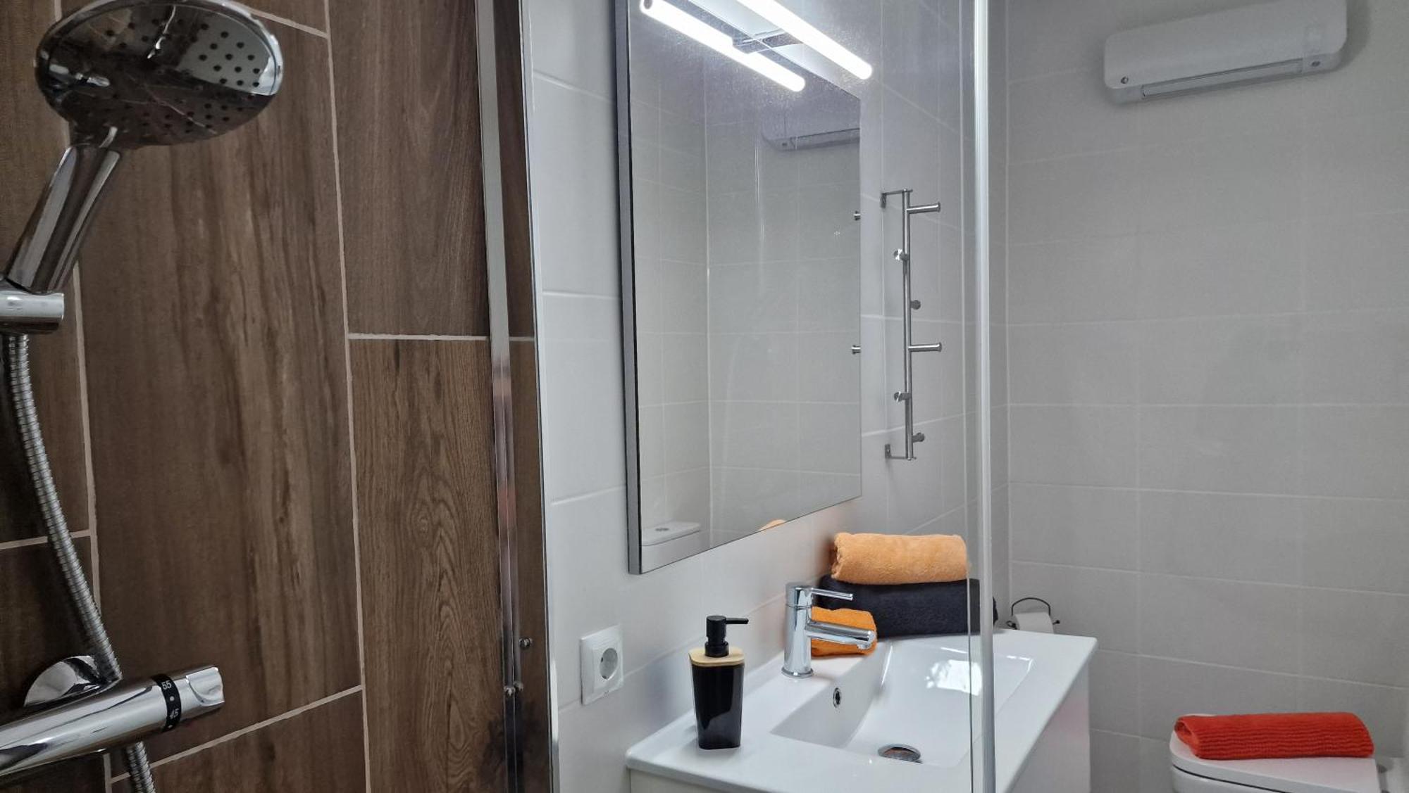 Villa Contenta Canyelles كانييلس المظهر الخارجي الصورة