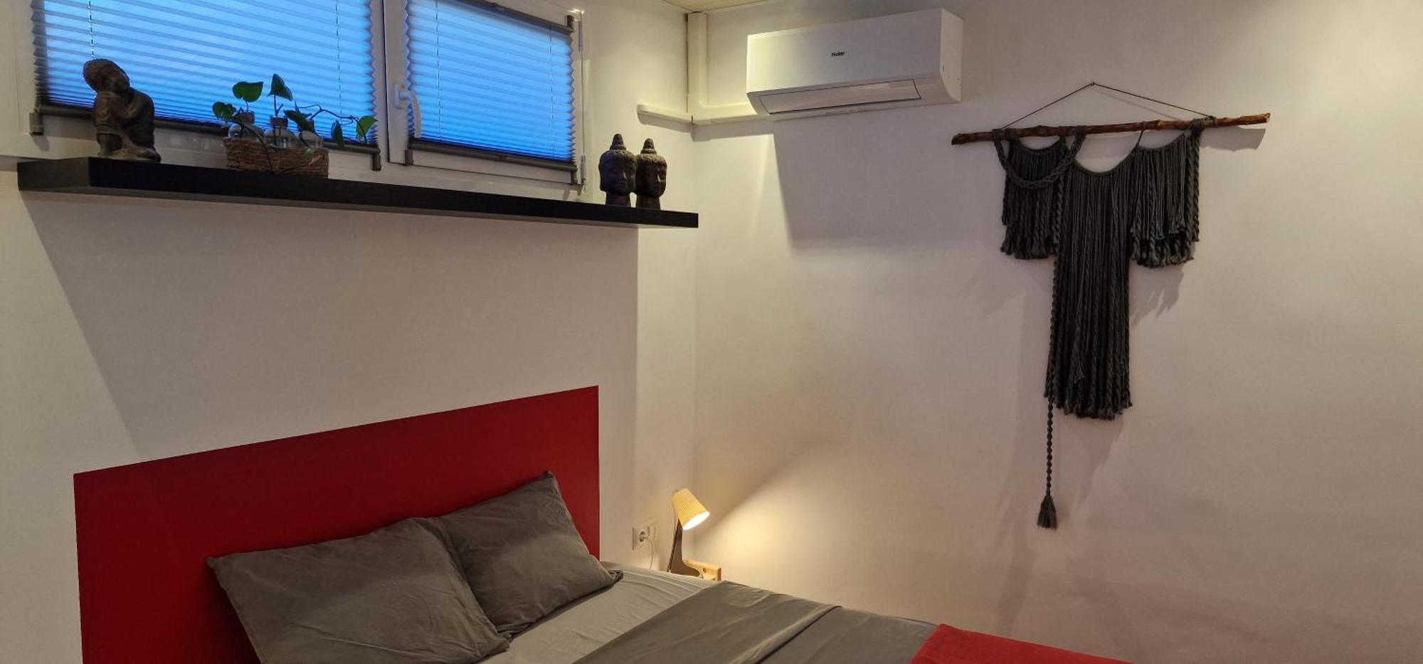 Villa Contenta Canyelles كانييلس المظهر الخارجي الصورة