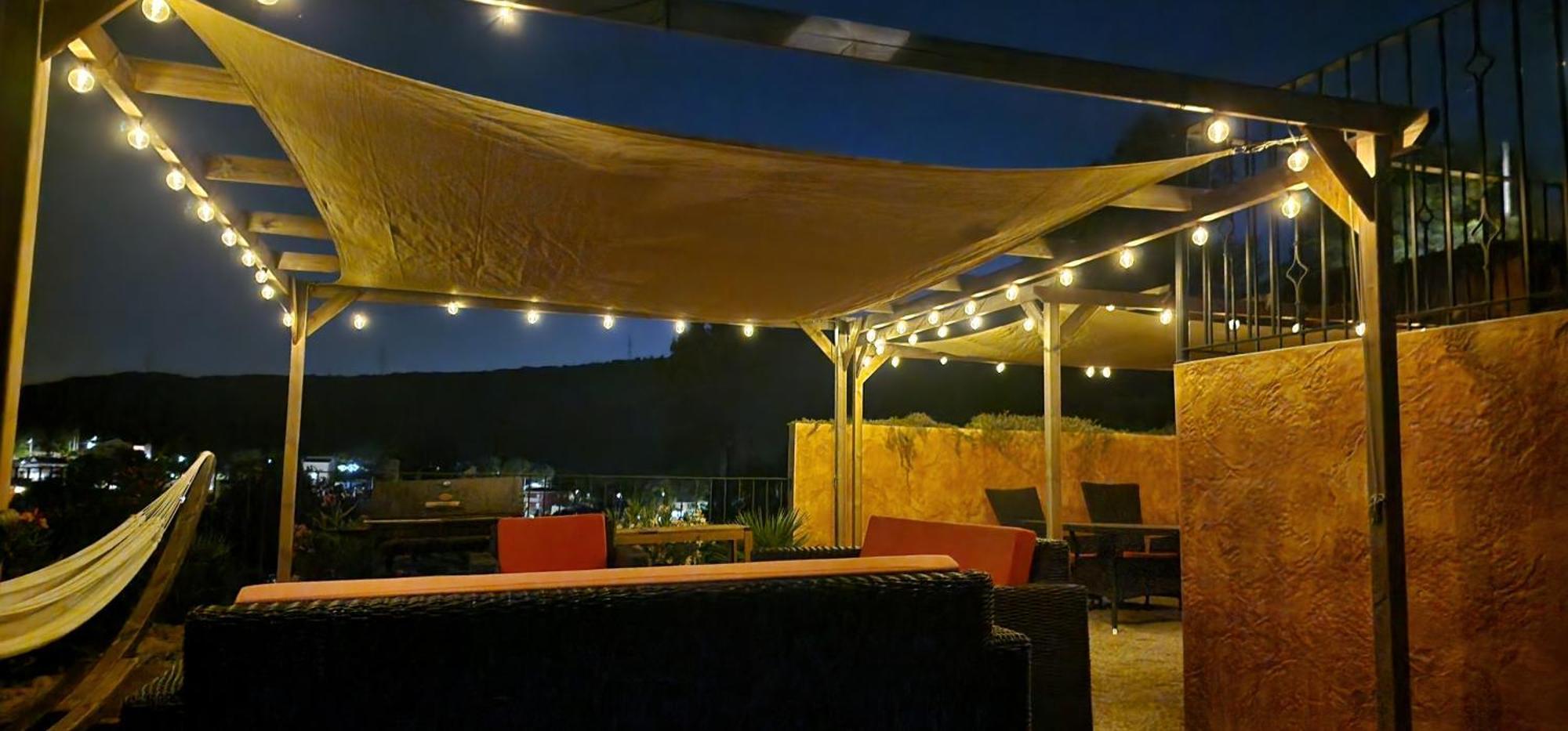 Villa Contenta Canyelles كانييلس المظهر الخارجي الصورة